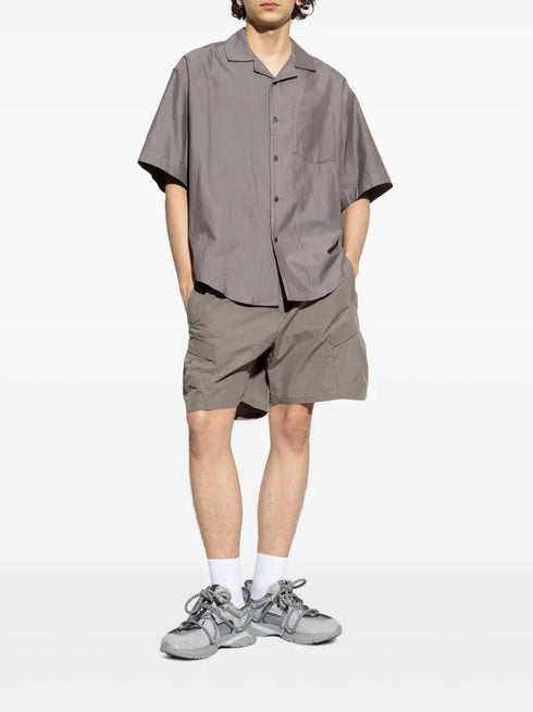 REPRESENT TECH CARGO SHORT