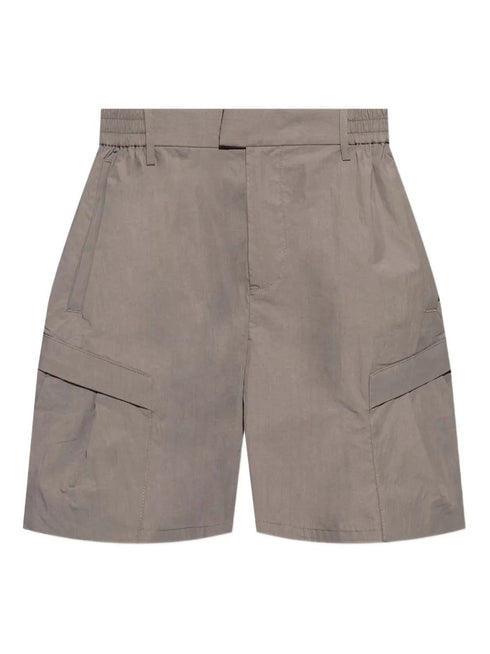 REPRESENT TECH CARGO SHORT
