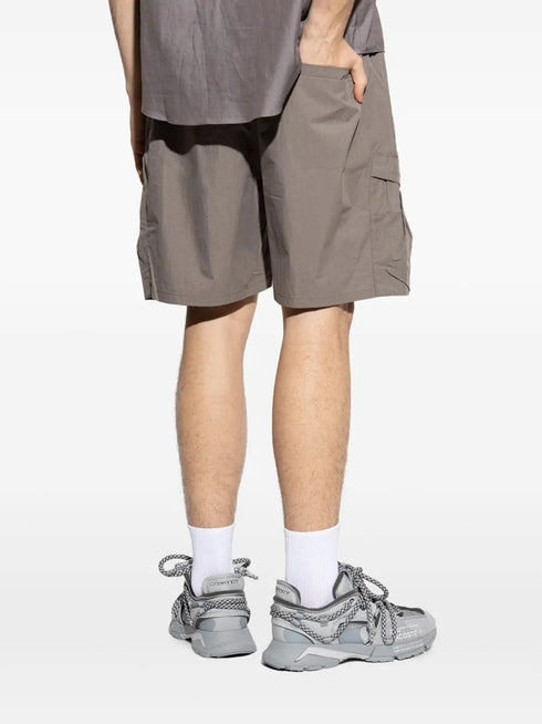 REPRESENT TECH CARGO SHORT