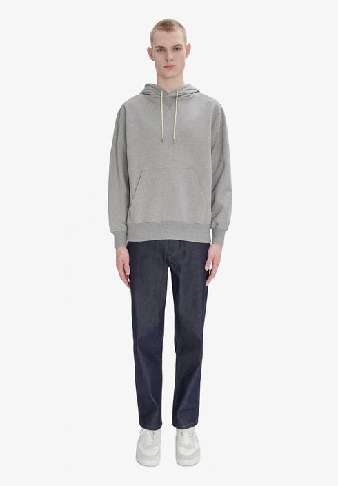 A.P.C. NEW STANDARD JEANS