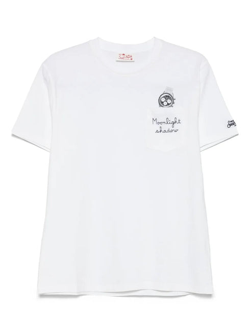 MC2 SAINT BARTH AUSTIN