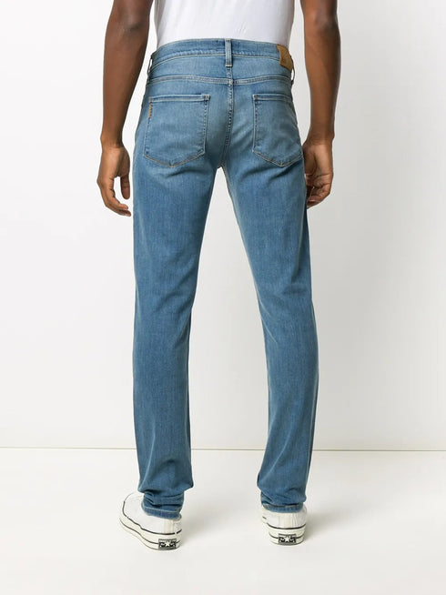 PAIGE LENNOX JEANS