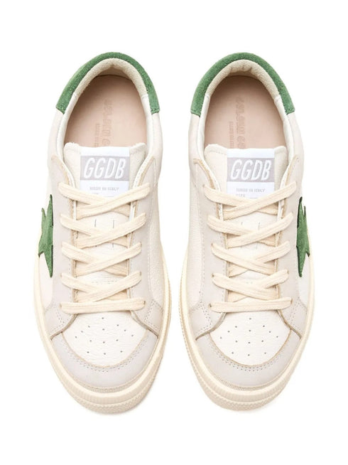 GOLDEN GOOSE MAY