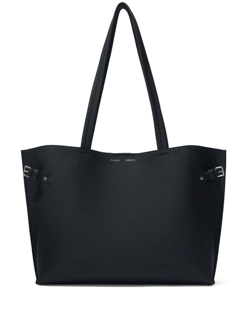 PROENZA SCHOULER THE DAYS TOTE