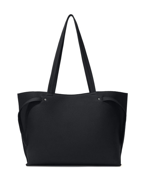 PROENZA SCHOULER THE DAYS TOTE