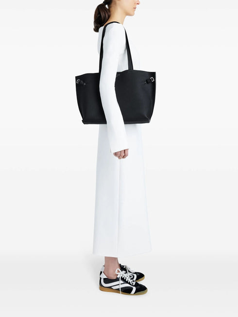 PROENZA SCHOULER THE DAYS TOTE