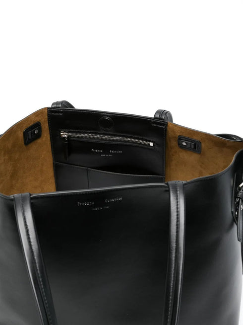 PROENZA SCHOULER DAYS CARRYALL TOTE