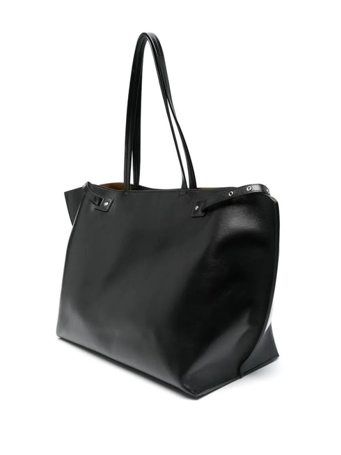 PROENZA SCHOULER DAYS CARRYALL TOTE