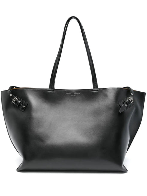 PROENZA SCHOULER DAYS CARRYALL TOTE
