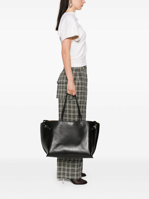 PROENZA SCHOULER DAYS CARRYALL TOTE