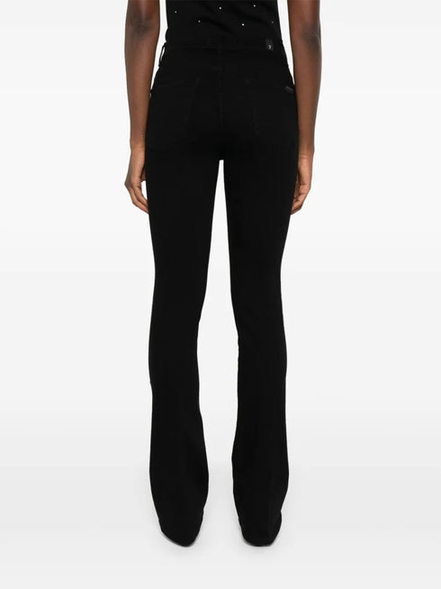 7 FOR ALL MANKIND BOOTCUT SOHO