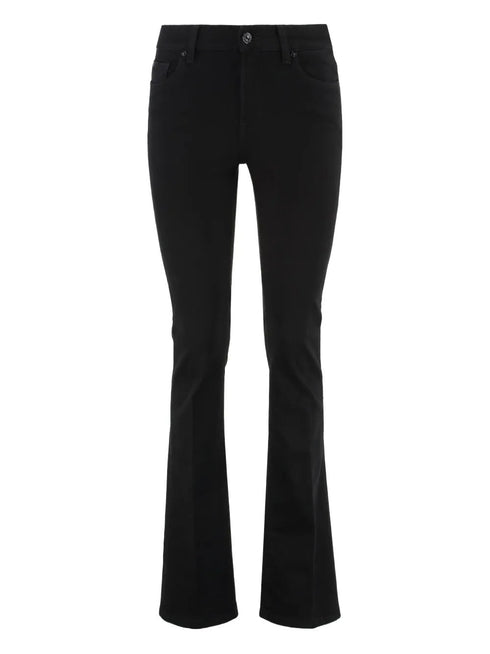 7 FOR ALL MANKIND BOOTCUT SOHO