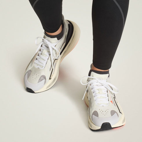 ADIDAS BY STELLA MCCARTNEY ULTRABOOST 5