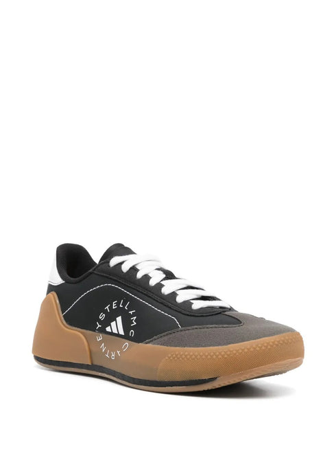 ADIDAS BY STELLA MCCARTNEY COURT BOOST