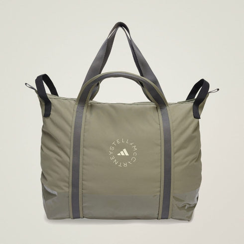 ADIDAS BY STELLA MCCARTNEY LARGE TOTE