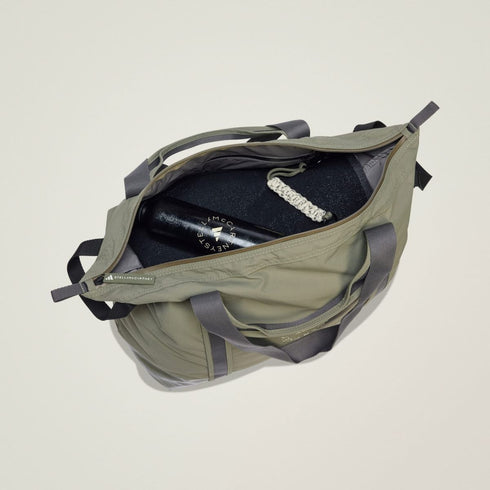 ADIDAS BY STELLA MCCARTNEY LARGE TOTE