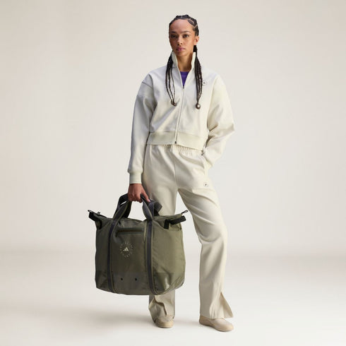 ADIDAS BY STELLA MCCARTNEY LARGE TOTE