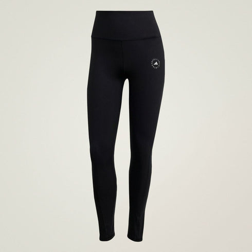 ADIDAS BY STELLA MCCARTNEY LEGGING