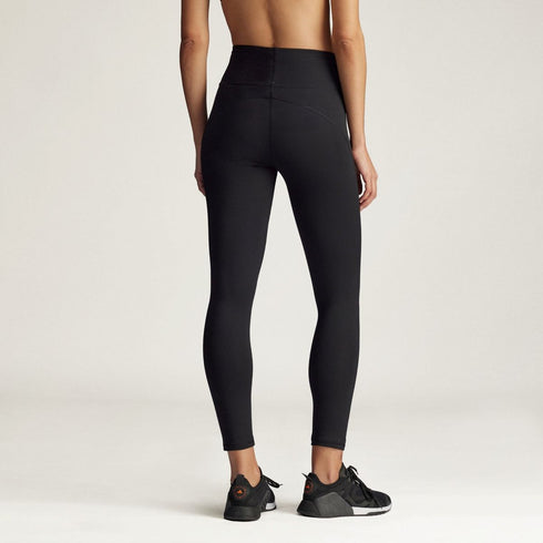 ADIDAS BY STELLA MCCARTNEY LEGGING