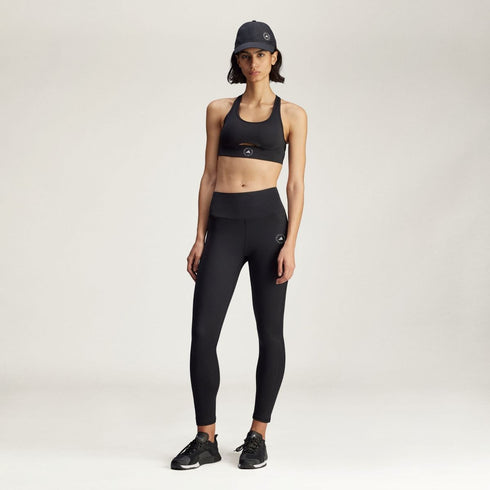 ADIDAS BY STELLA MCCARTNEY LEGGING