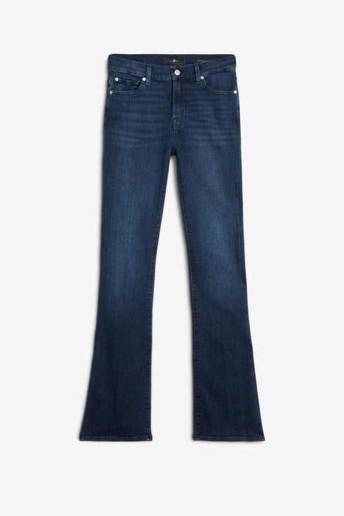 7 FOR ALL MANKIND BOOTCUT