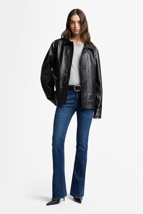 7 FOR ALL MANKIND BOOTCUT