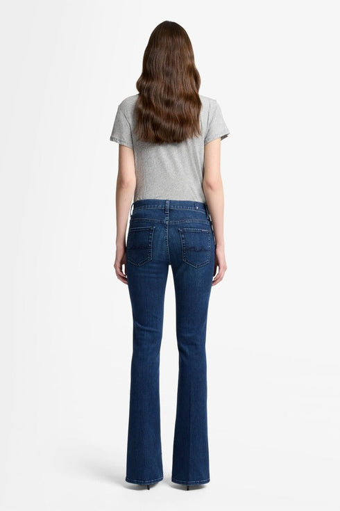 7 FOR ALL MANKIND BOOTCUT