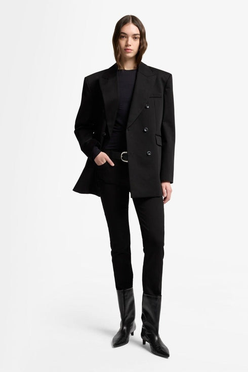 7 FOR ALL MANKIND ROXANNE