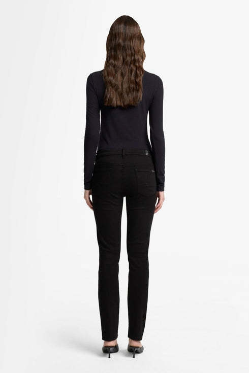 7 FOR ALL MANKIND ROXANNE