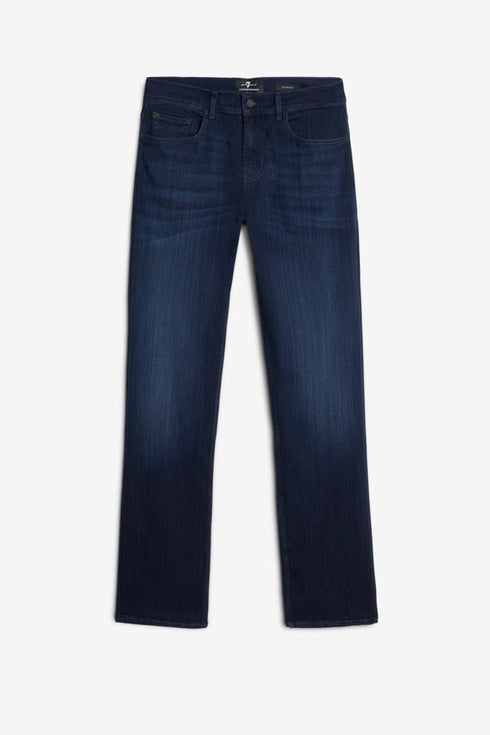 7 FOR ALL MANKIND STANDARD LUXE PERFORMANCE