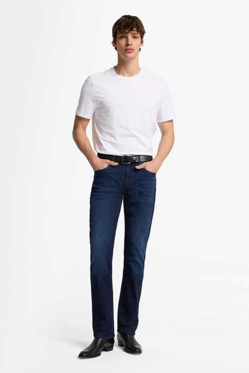 7 FOR ALL MANKIND STANDARD LUXE PERFORMANCE