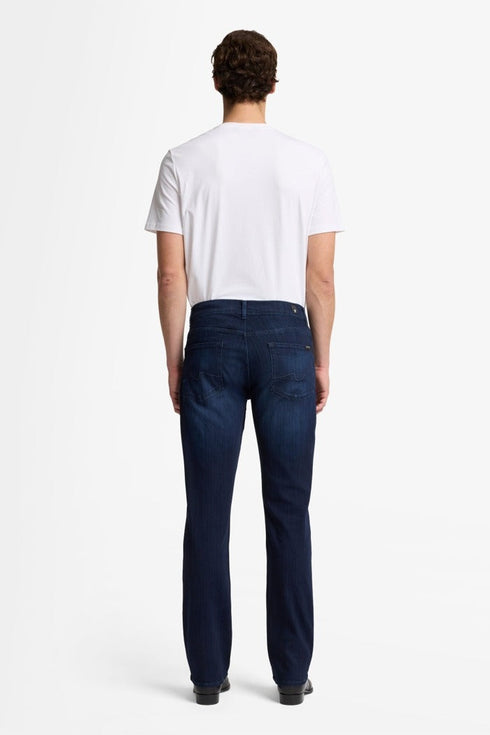 7 FOR ALL MANKIND STANDARD LUXE PERFORMANCE