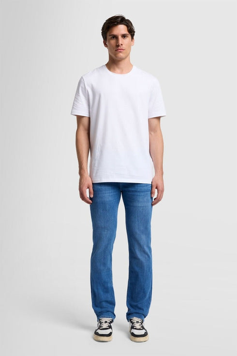 7 FOR ALL MANKIND STANDARD LUX PERFORMANCE