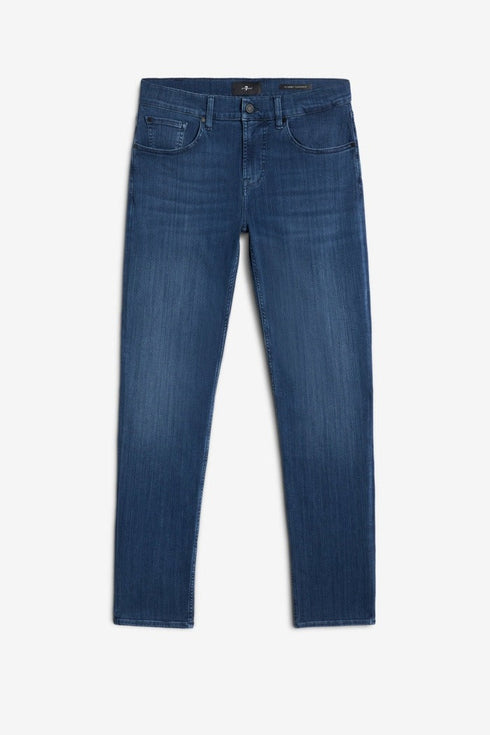 7 FOR ALL MANKIND SLIMMY TAPERED