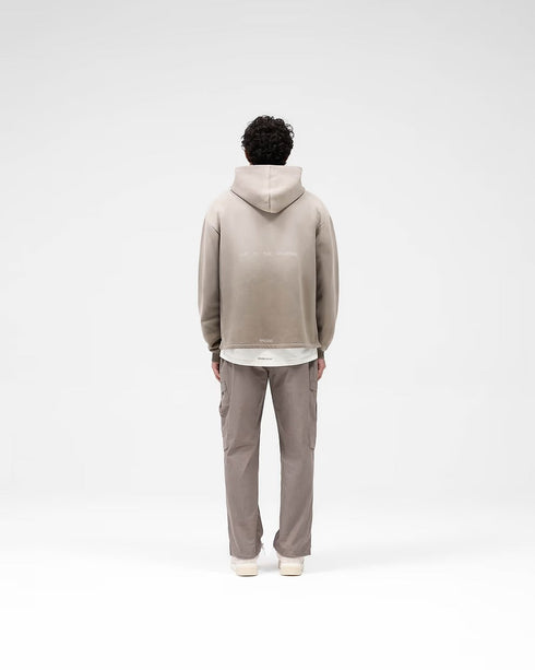 REPRESENT TEAM REP HOODIE