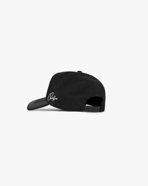 REPRESENT OVERDRIVE CAP