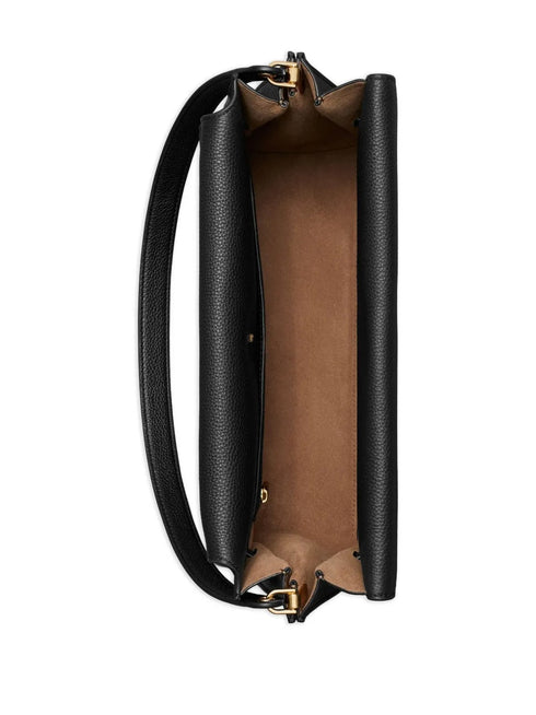 TORY BURCH LARGE LEE RADZIWILL