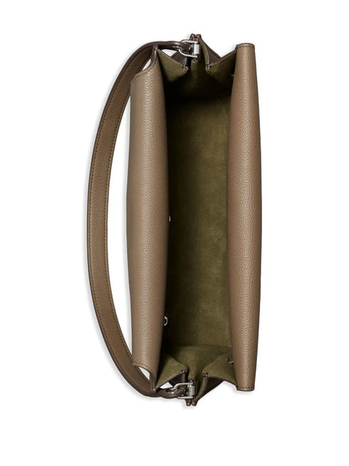 TORY BURCH LARGE LEE RADZIWILL