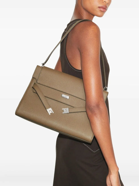 TORY BURCH LARGE LEE RADZIWILL