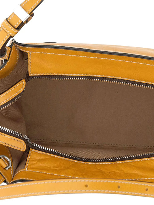 GIANNI CHIARINI MERIDA