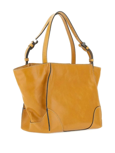 GIANNI CHIARINI MERIDA