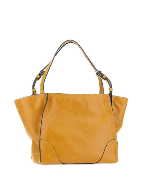 GIANNI CHIARINI MERIDA