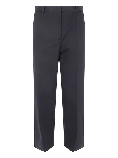 LIVIANA CONTI TROUSERS