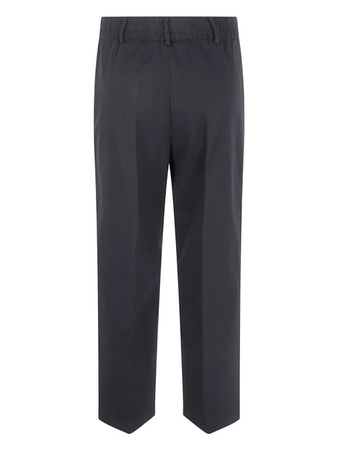 LIVIANA CONTI TROUSERS