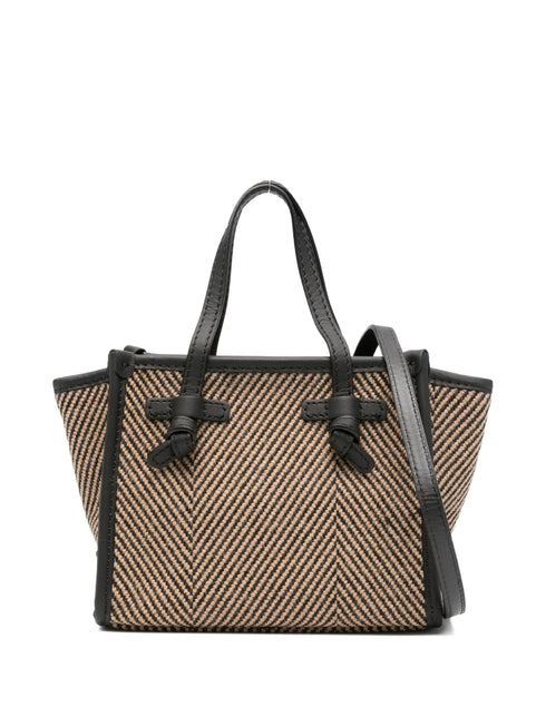 GIANNI CHIARINI MISS MARCELA