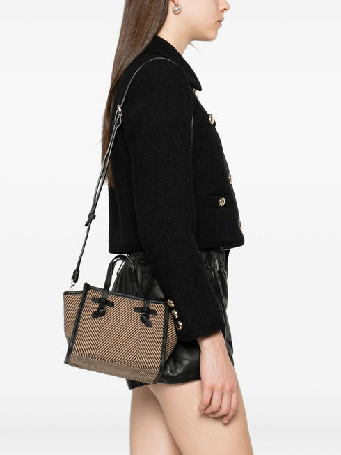 GIANNI CHIARINI MISS MARCELA