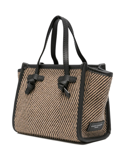 GIANNI CHIARINI MISS MARCELA