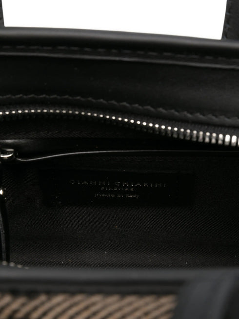 GIANNI CHIARINI MISS MARCELA