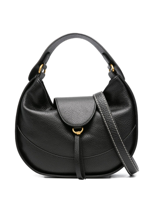 GIANNI CHIARINI EDITH