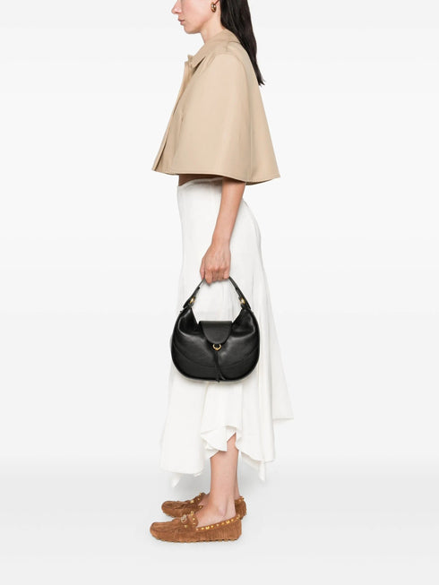 GIANNI CHIARINI EDITH